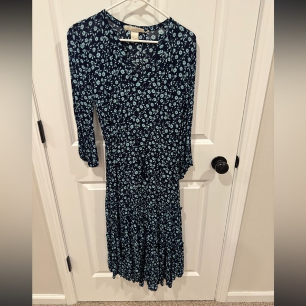 H&M Dress